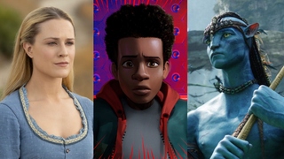 10 Great Sci-Fi Tropes (and 5 That Should Be Shot Into Space)